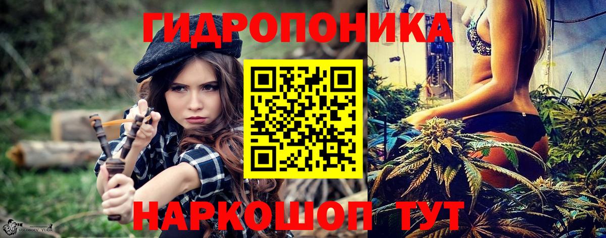 МАРИХУАНА индика  Вход с VPN  МАРИХУАНА Ganja  Бошки Шишки планчик  Новошахтинск 